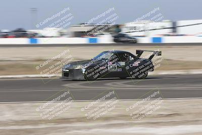 media/Oct-18-2025-Nasa (Sat) [[47b537a347]]/Time Trial/Turn 1/